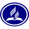 Distintivo da especialidade Pioneiros Adventistas