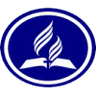 Distintivo da especialidade Pioneiros Adventistas