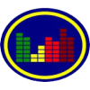 Distintivo da especialidade Sonoplastia