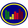 Distintivo da especialidade Sonoplastia