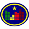 Distintivo da especialidade Sonoplastia - avançado
