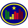 Distintivo da especialidade Sonoplastia - avançado