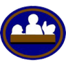 Distintivo da especialidade Boa Conduta Escolar