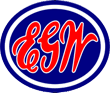 Distintivo da especialidade Mensageira de Deus