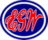Distintivo da especialidade Mensageira de Deus