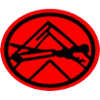 Distintivo da especialidade Marcenaria