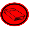 Distintivo da especialidade Contabilidade