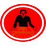 Distintivo da especialidade Evangelismo