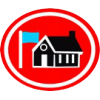 Distintivo da especialidade Magistério