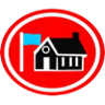 Distintivo da especialidade Magistério