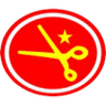 Distintivo da especialidade Corte e Costura - avançado