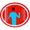 Distintivo da especialidade Vendas