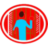 Distintivo da especialidade Vendas