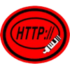 Distintivo da especialidade Internet