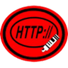 Distintivo da especialidade Internet