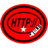 Distintivo da especialidade Internet - avançado