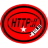 Distintivo da especialidade Internet - avançado