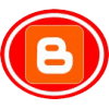 Distintivo da especialidade Blogs