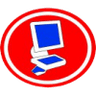Distintivo da especialidade Computação I - básico