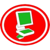 Distintivo da especialidade Computação III - regular