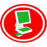 Distintivo da especialidade Computação III - regular