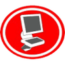 Distintivo da especialidade Computação IV - avançado