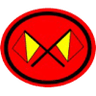Distintivo da especialidade Código Semafórico