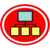Distintivo da especialidade Desenvolvimento de Software