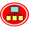 Distintivo da especialidade Desenvolvimento de Software