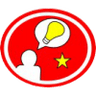 Distintivo da especialidade Marketing - avançado