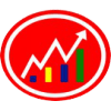 Distintivo da especialidade Noções de Economia