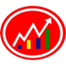 Distintivo da especialidade Noções de Economia
