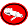 Distintivo da especialidade Torno Mecânico