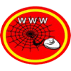 Distintivo da especialidade Web Design - básico