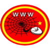 Distintivo da especialidade Web Design - avançado
