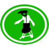 Distintivo da especialidade Excursionismo Pedestre