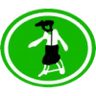 Distintivo da especialidade Excursionismo Pedestre