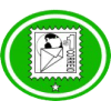 Distintivo da especialidade Filatelia - avançado