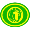 Distintivo da especialidade Numismática