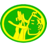 Distintivo da especialidade Navegação