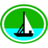 Distintivo da especialidade Vela