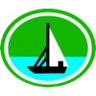Distintivo da especialidade Vela