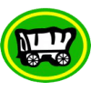 Distintivo da especialidade Pioneirismo