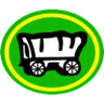 Distintivo da especialidade Pioneirismo