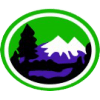 Distintivo da especialidade Vida Silvestre