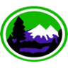 Distintivo da especialidade Vida Silvestre