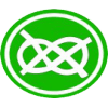 Distintivo da especialidade Nós e Amarras