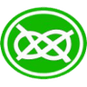 Distintivo da especialidade Nós e Amarras