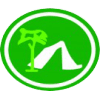 Distintivo da especialidade Acampamento IV