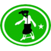 Distintivo da especialidade Excursionismo Pedestre - avançado